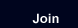 Join